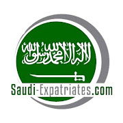Saudi Expatriates