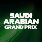 F1 stc Saudi Arabian GP