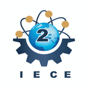 IECE 2020