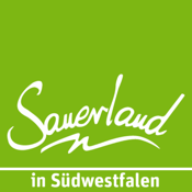 Sauerland&Siegen-Wittgenstein