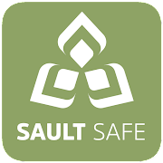 Sault Safe