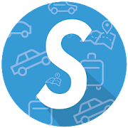 Savaari - Outstation Car Rental & Airport Taxi App