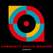 COMPASS - Tanzania Community Health