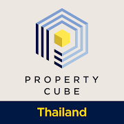 TH Property Cube