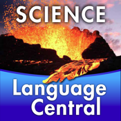 Language Central for Science Earth Science Edition