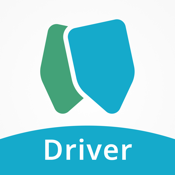 Weee! - Driver