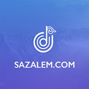 Kazakhs songs 2022