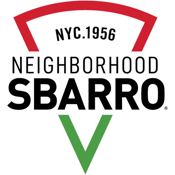 Neighborhood Sbarro