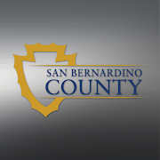 San Bernardino County Wellness