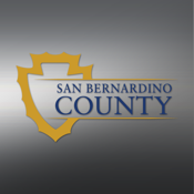 San Bernardino County Wellness