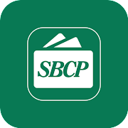SBCP Card Manager