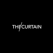 The Curtain Club