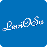 LeviOSa