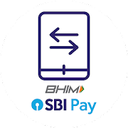 BHIM SBI Pay:Retail & Business