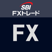 SBI FXTRADE ｰ 2020