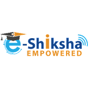 SBI Life - eShiksha Empowered