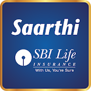 SBI Life - SAARTHI