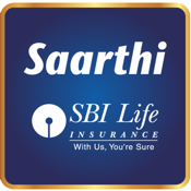 SBI Life - Saarthi