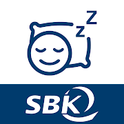 SBK - Schlaf gut
