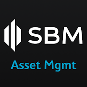 SBM Asset Management