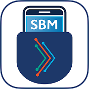 SBM Pocket