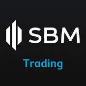 SBM Trading
