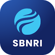 SBNRI: Investment, NRI Account