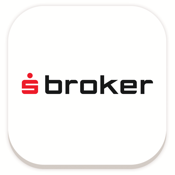 S Broker Mobile App
