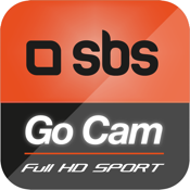 SBS Go Cam