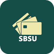 SBSU Card App