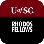 Rhodos Fellows