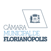 CM Florianópolis