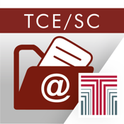TCE/SC