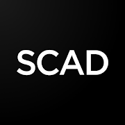 SCAD - Official University App