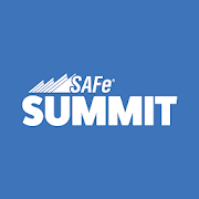 Scaled Agile SAFe Summit