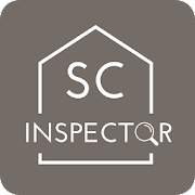 SC Inspector