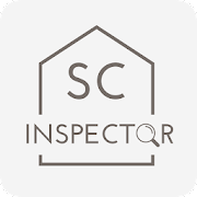 SC Inspector (BETA)