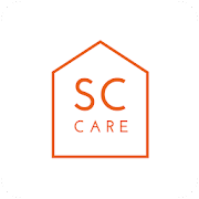 SC Care (BETA)