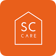 SC Care