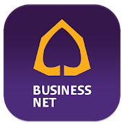 SCB Business Net