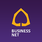 SCB Business Net