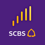 SCBS Easy Invest
