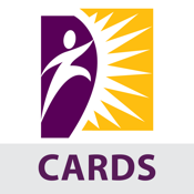 County Federal Card Manager