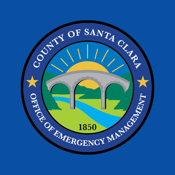 ReadySCC - Santa Clara County