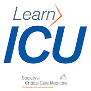 Learn ICU