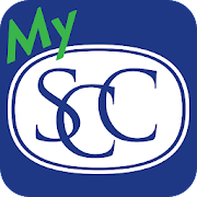 MySCC