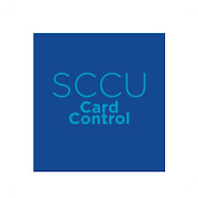 SCCU Card Control