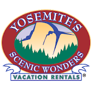 Yosemite's Scenic Wonders