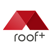 Roof+