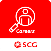 SCG Careers